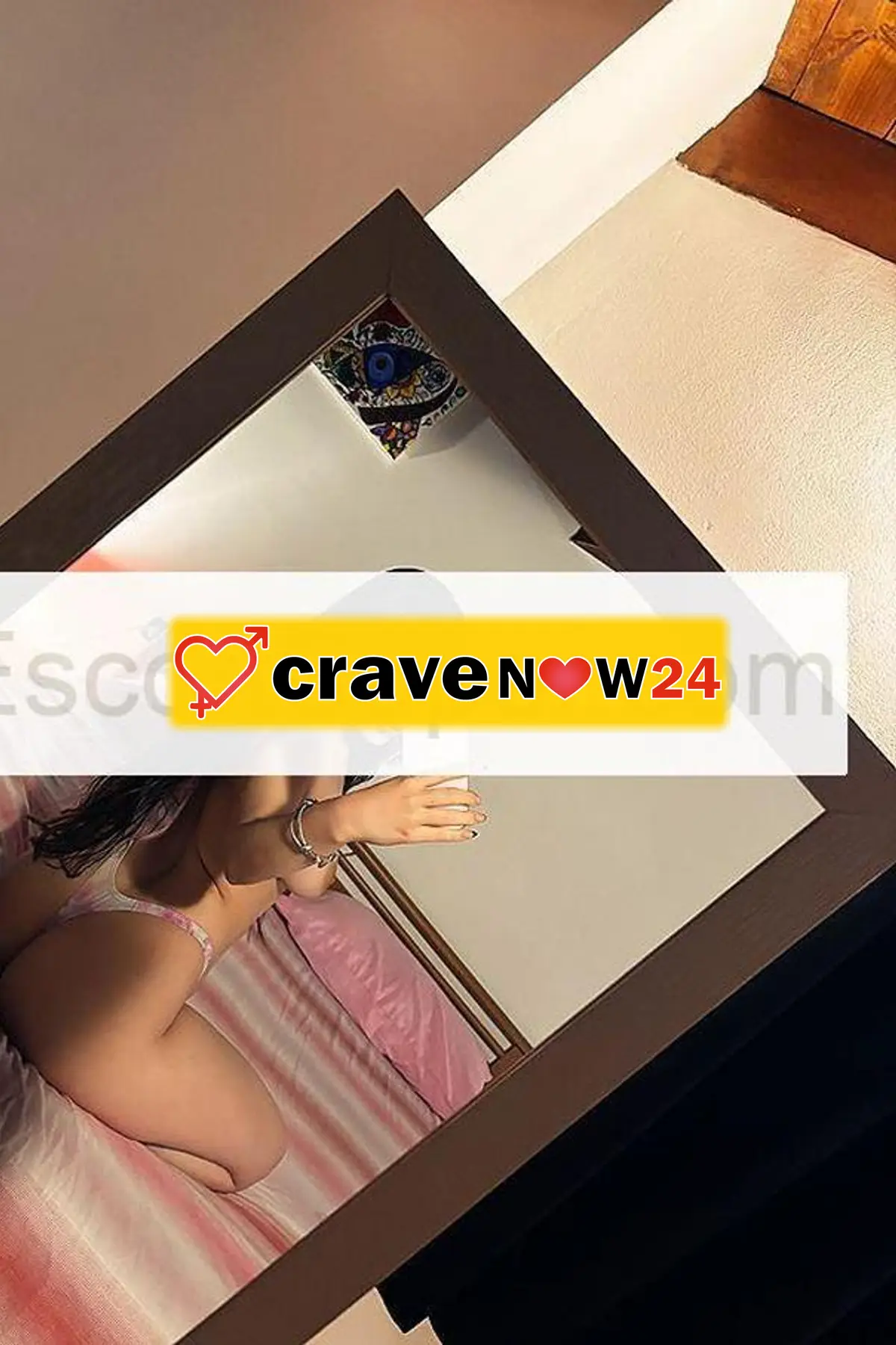 SEXY E PROVOCANTE 🔥VIENI DA ME E REALIZZA LE TUE FANTASIE!🤤