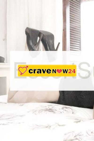 MARA!! FACCIAMO UN BRINDISI D'AMORE... SEXY, ARDENTE, TRANQUILLA... LUNGHI PRELIMINARI, SENZA FRETTA E SENZA TABU'! FINO A TARDI