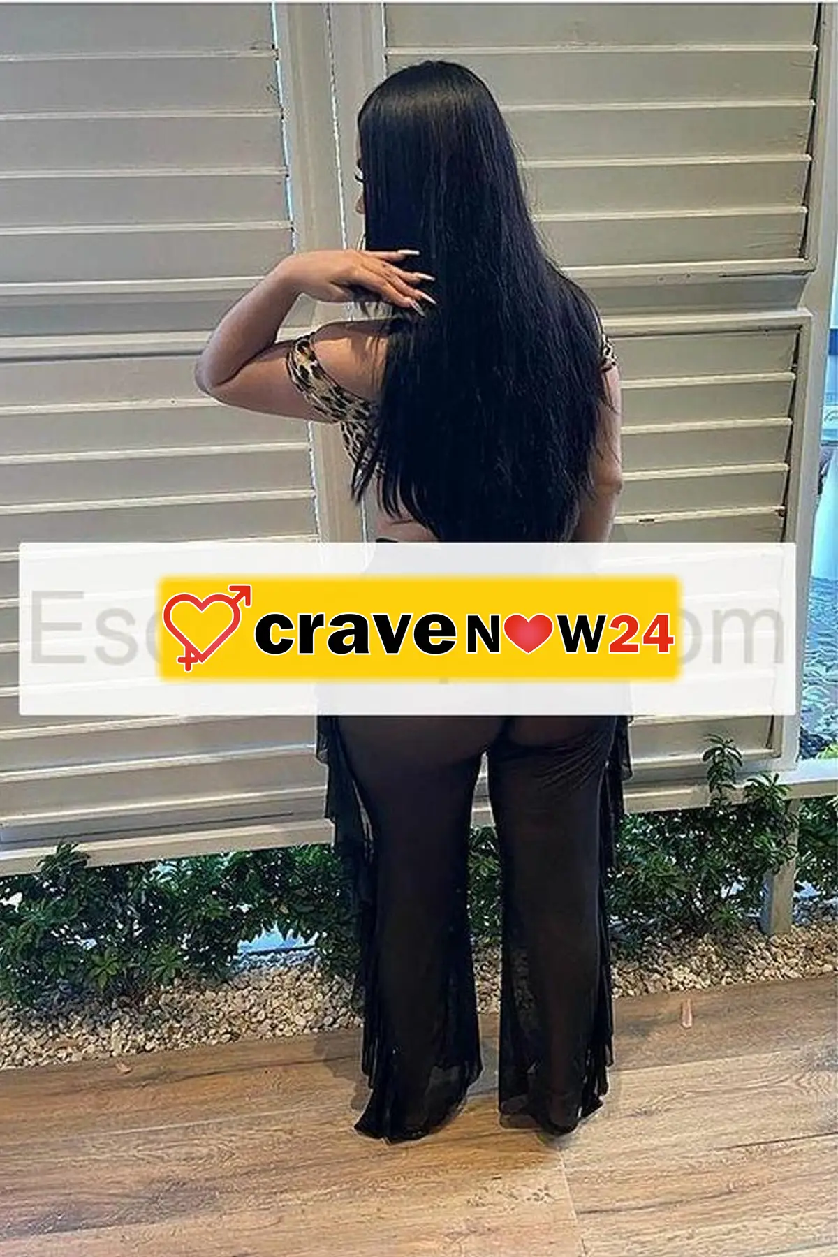 NOVITA 🍎 NATALY💋BELLISSIMA TROIETTA CORPO MOZZAFIATO.. BOCCA GOLOSA..POMPE NATURALI+69 FANTASTICO FIGA STRETTA (MASSAGGI RELAX