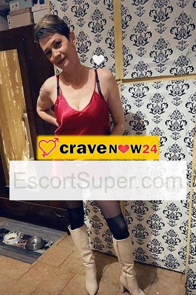 Sono brava in quello che faccio ❤️❤️❤️❤️❤️