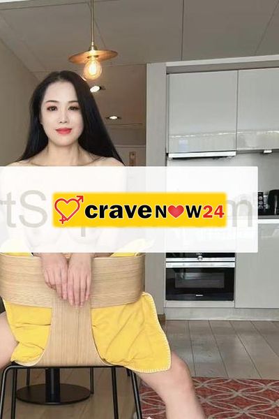 OGGI NUOVA ORIENTALE.bellissima,complessima,naturale.le foto 100% reale Stampa le foto controllarmi..