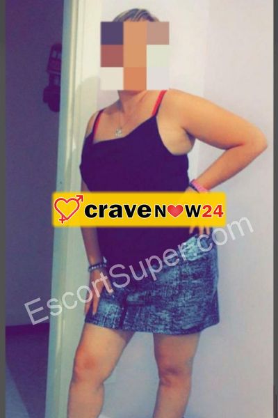 ❤️❤️ NICOLE 😘 RAGAZZA ITALIANA OSPITO E RAGGIUNGO ❤️❤️