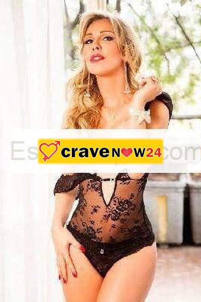 Ritorna transex biella