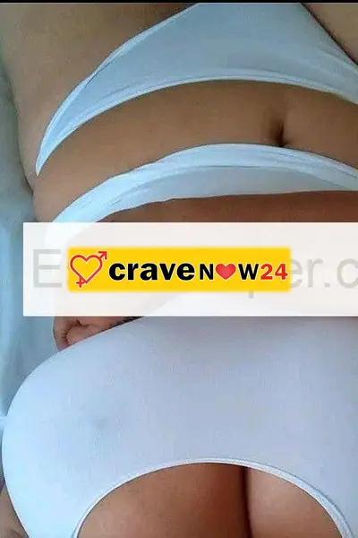 VITTORIA ❤️❤️ PATRIZIA 😍❤️❤️SEXY PICCANTE 💯💯💯👄👄👄COMPLETAMENTE TUA