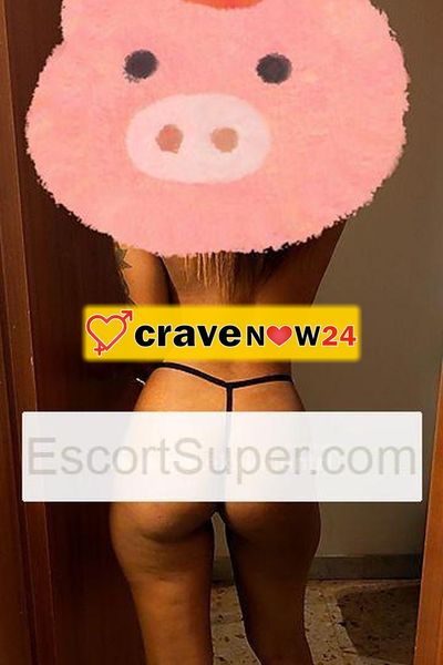 1ª VOLTA 🦋 PASSIONALE UNICA UNA BAMBOLA 🦋REGALATI UN MOMENTO DI RELAX FOTO REALI 📸🦋