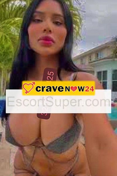 Donatella ⭐⭐⭐⭐⭐ affascinante bellissima... Mulatina  A Metaponto