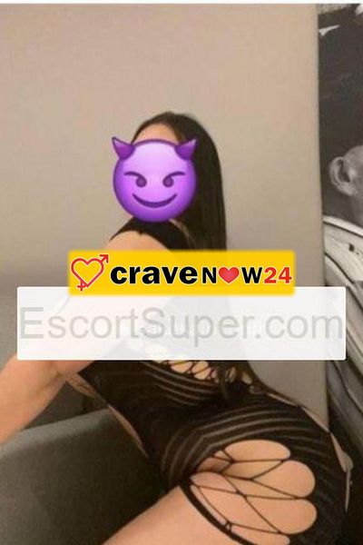 💦💦NEW,NEW 😋, PRATO SOCCORSO 💞APPENA ,ARRIVA* NICOL💕 SCOPAMI la FIGA FOTO 💯💯🔥🔥🔥