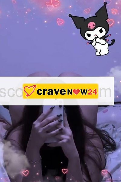 Carla multiorgasmica