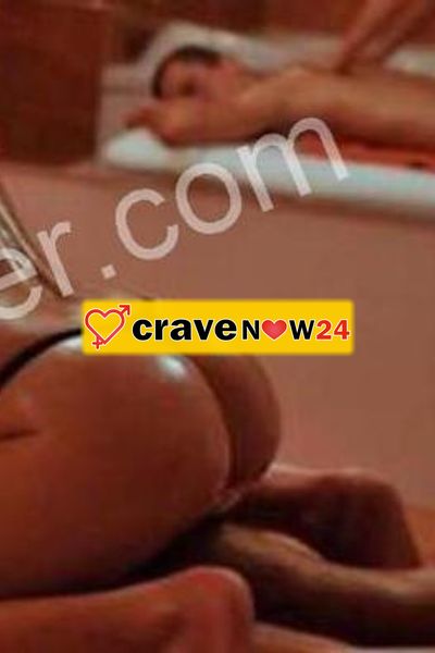 bellissima massagiatrice (sori)-preliminare naturale pioggia dorata lato b da non perdere la testa