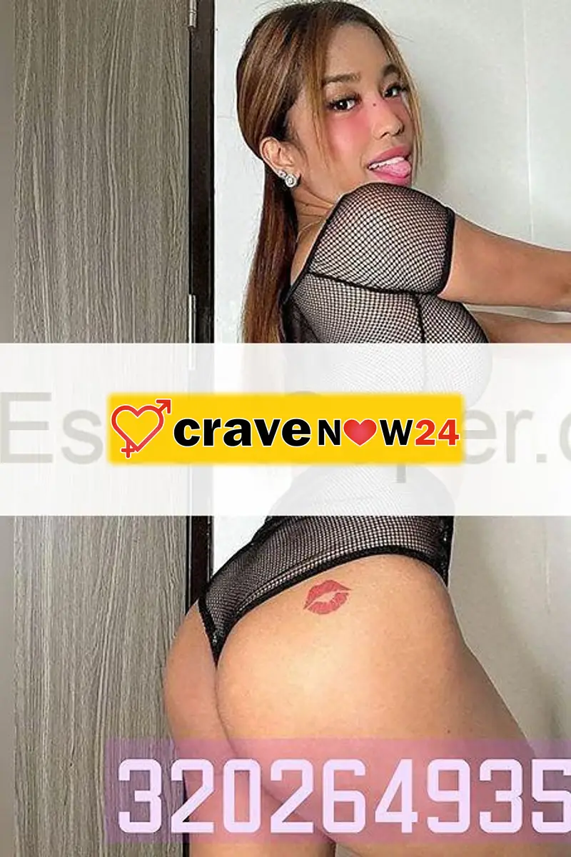 Súper novità a MILANO 💓 èGIOVANISSIMA! bella porcellina dolcissima, affascinante e irresistibile 💦💦🔥 Su di me Mi piace tantissimo fare 69