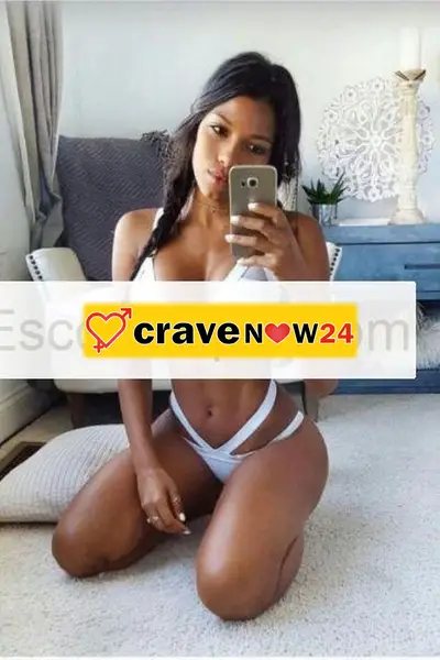 NEW..NEW … foto originali..RIMARRAI SENZA FIATO,COMPLETISSIMA 69 PRELIMINARE LUNGHISSIMI NATURALI..