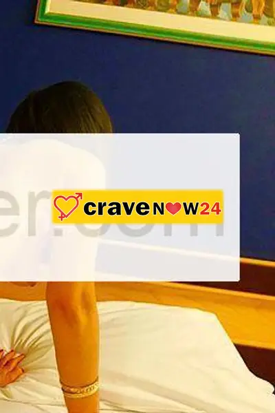 RAGAZZA DOLCE E SIMPATICISSIMA FOTO REALE
‼️NO STRANIERI
‼️NO NUMERO NASCOSTO