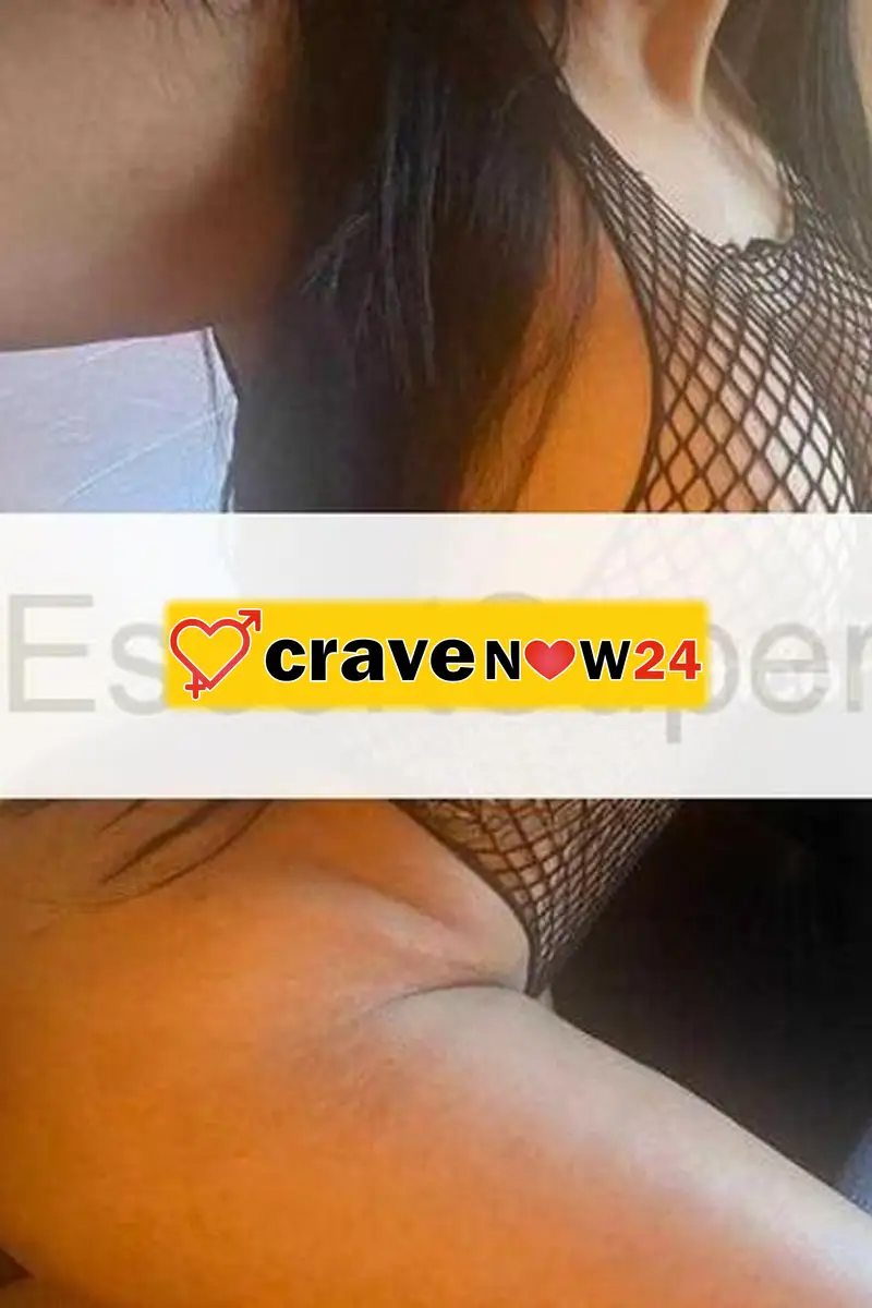 A PERO APENA ARRIVATA NANSY PIOGGIA+SQUIRTIN+ANALE+STRAPON+TUTTO CON CALMA💋 EROTICA..💋 MOLTO MORB M NATURALE +69+BACCI CON LINGUA