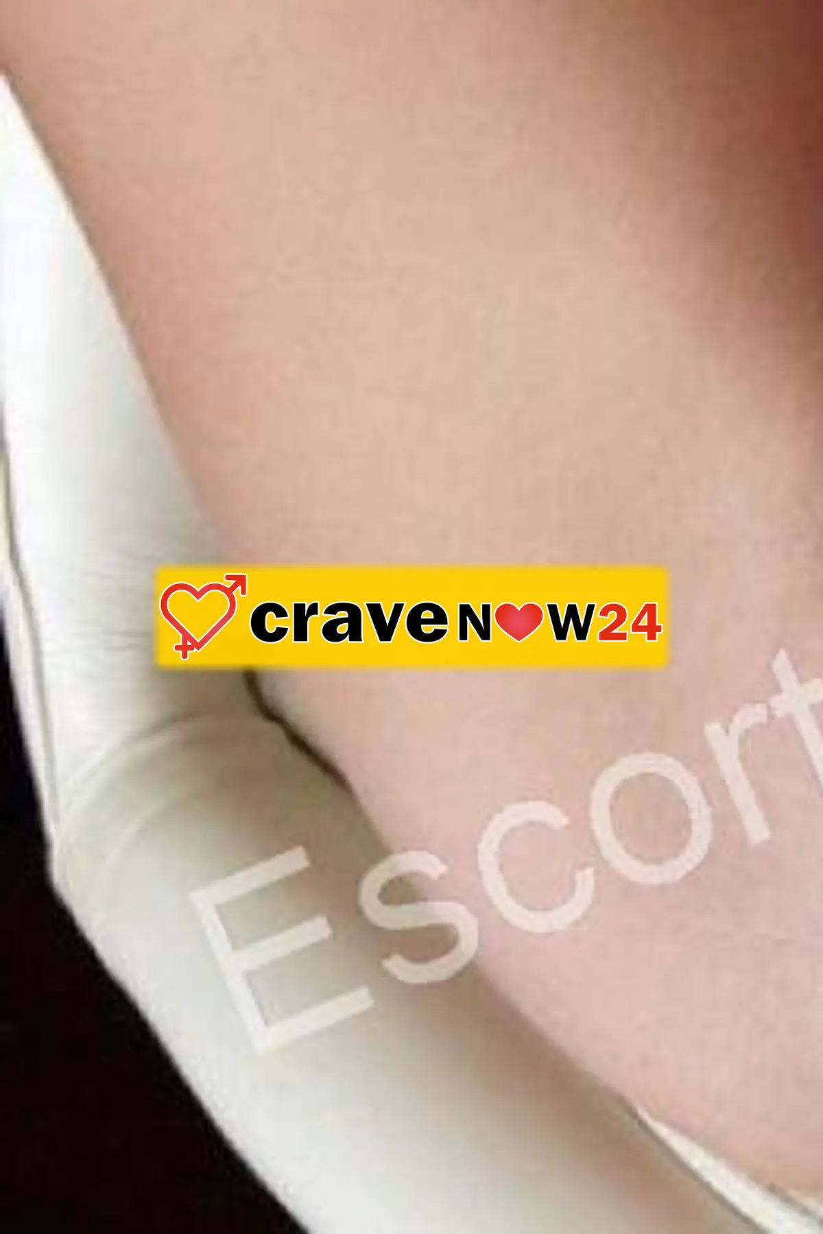 CIAO SONO NICA😘 LA REGINA DEL PRELIMINARE BOLENTE E SENZA FRETTA TI FARO IMPAZZIRE CON LA MIA BOCCA DI FUOCO 🔥