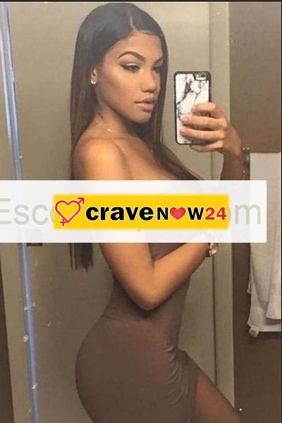 MONTECATINI NOVITA JESSICA 💖 COMPLETA🔝TI FACCIO GODERE COMME MAI AI GODUTO POMPINO DA URLO LABBRA CARNOSE