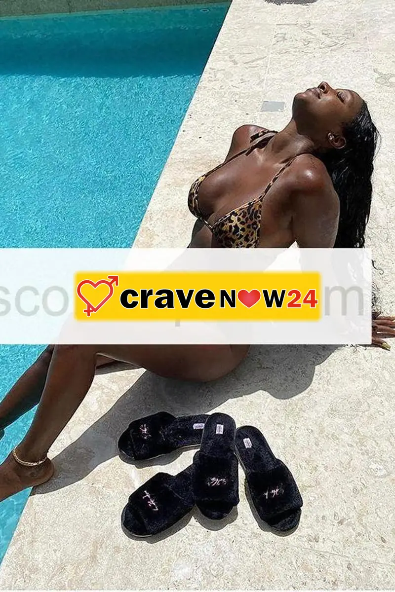 🔥REGGIO E🔥 NEW NEW TETONAAAAAA🥰 😊 BELLISSIMA CAROLINA TETTE NATURALI PER DELLE SPAGNOLE DA URLO UNA VERA TROIA FOTO 100% REALE