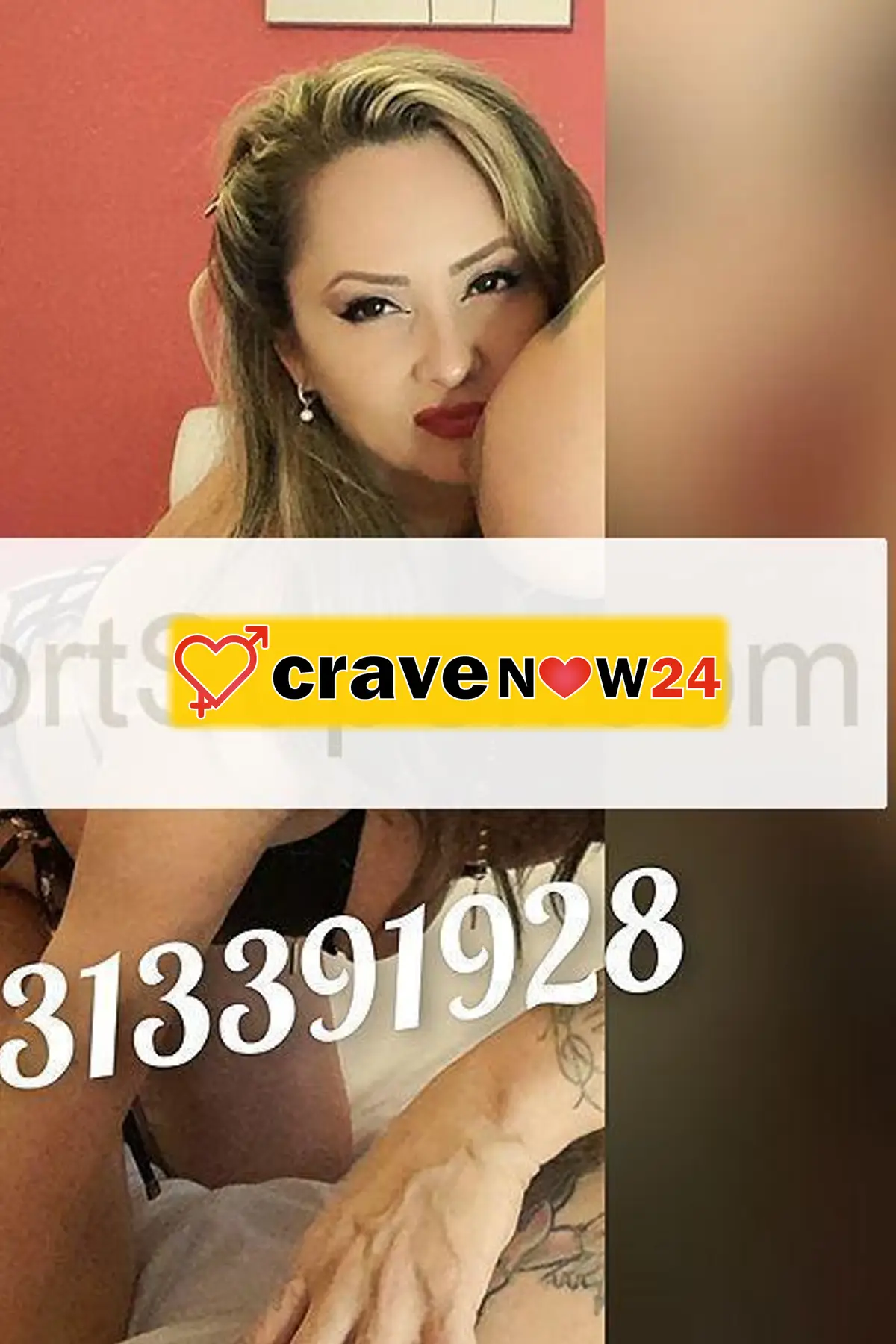 🔥SI VUOI INTRARE IN IL MIO  MONDO SENSUALE🌋 E PIENO⛓️DI PASSIONE💫E DIMETICARE💯PER UN MOMENTO💫TUTTO SEI ARRIVATO AL POSTO GUISTO!!💦💦💦💦