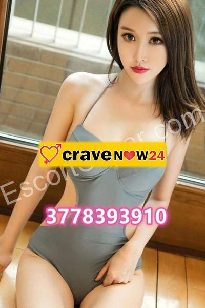 ATTENZIONE OGGI NUOVA ARRIVATA ORIENTALE Bellissima non ho limiti e tabu Poche parole,MA TANTI FATTI!!