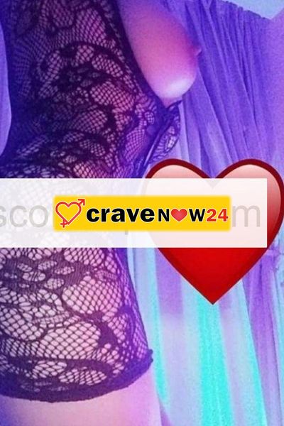 Chiara e monica italiane