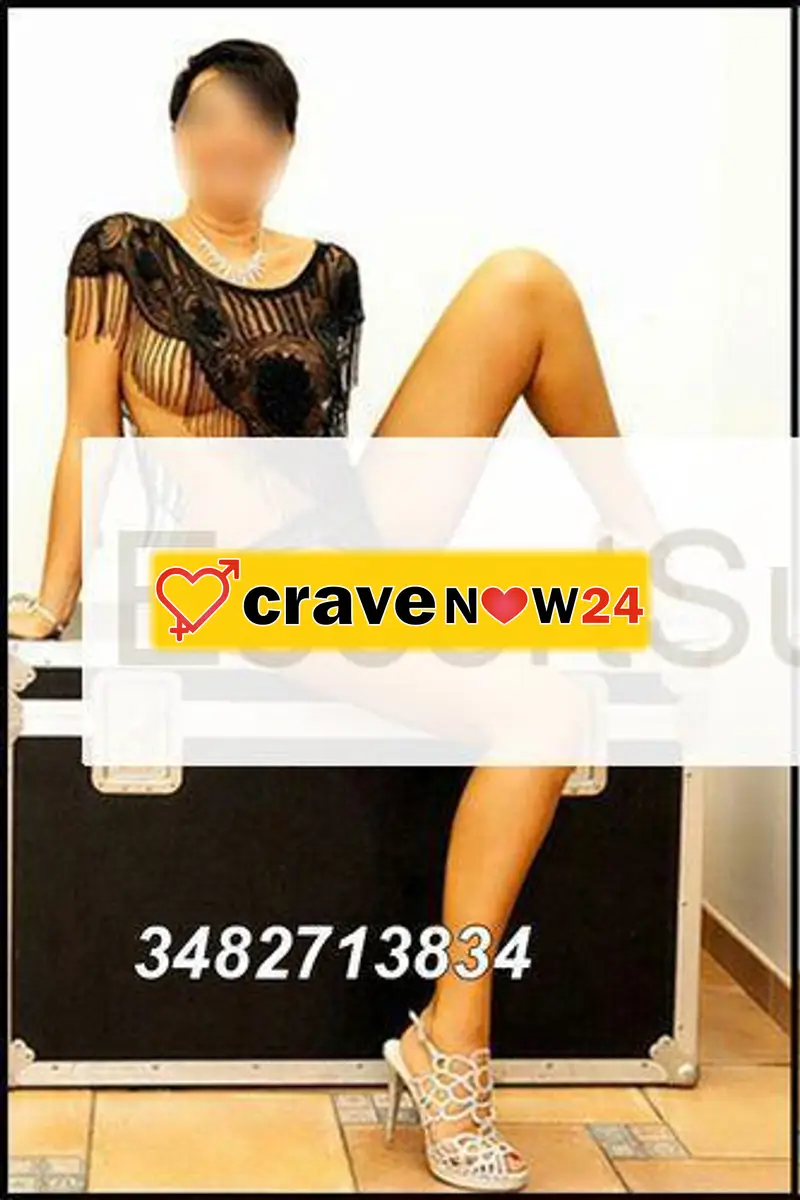 LUNEDI E MARTEDI ! A ROMA PRATI, COMPLETAMENTE TUA……………………….