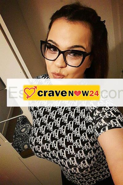 27 anni  Milano
❤️💖RAGGIUNGO SOLO💣💋PRELIMINARI DA URLO👅FIGA STRETTA PULITA BAGNATA💦💥SENSUALE🦊 FRESCA E PROFUMATA🔥