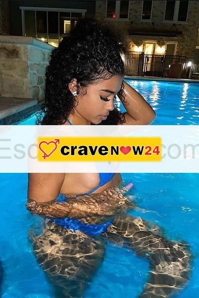 ❤️💋💯REAl natural  ragasa bellísima 🐢 😍🥰🥰🐷porcona  con compañio an que es sola