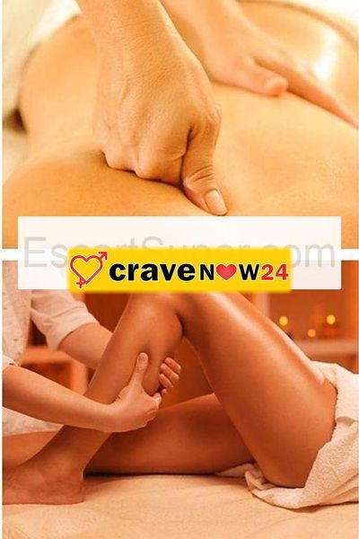 MARGARITA 💗 DONNA MATTURA PORCHISSIMA MASSAGGIATRICE DA 41 ANNI 💕 BELLA PERVERSA CON TANTE VOGLIE DI TRANSGREDIRÉ SENZA TABÙ 💞FAC

NINF0MANA LA REGI