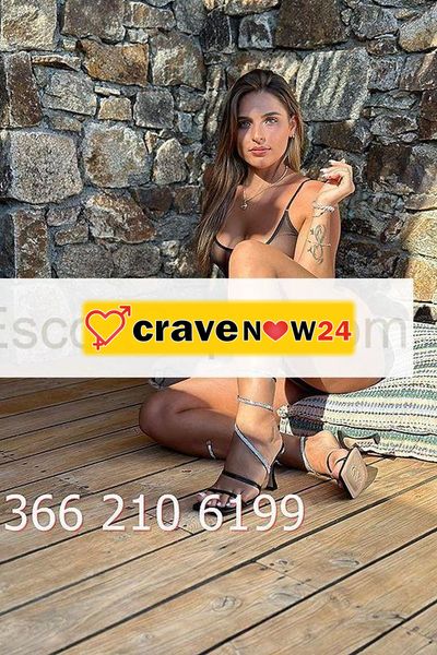 BELLISSIMA  CARINISSIMA DOLCISSIMA E TROPPO SENSUALE 💋💖😍