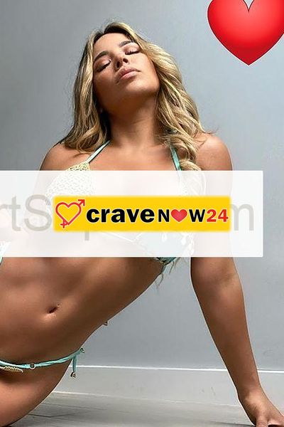 BELLÍSIMA BIONDA  🍑APPENA ARRIVATA 💋AFFASCINANTE BAMBOLINA LATINA SENSUALE E PASSIONALE PER FARTI IMPAZZIRE, HO UNA PATATINA DOLCE CALDA ED STRETTA