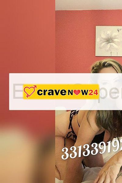 🔥SI VUOI INTRARE IN IL MIO  MONDO SENSUALE🌋 E PIENO⛓️DI PASSIONE💫E DIMETICARE💯PER UN MOMENTO💫TUTTO SEI ARRIVATO AL POSTO GUISTO!!💦💦💦💦