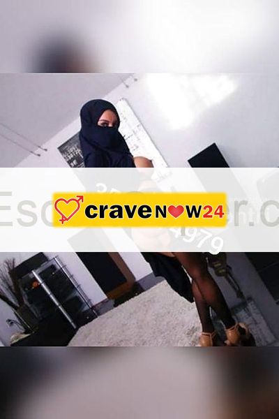 POGGIBONSI 24su24 appena arrivata elena mexicana❤bella donna matura figa calda saporita, sesso bollente in tutte le posizioni