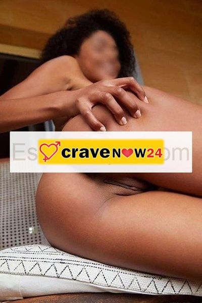 LAURA ❤️App. Arrivata A (TORTONA) Mi piace essere LECCATA e SCOPATA (POMPINO DA SOGNO) SEMPRE CALDA e SEXY