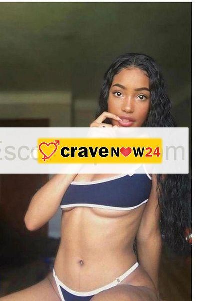 MORTILLA DI GIZZERIA🚨🛑𝐏𝐑𝐈𝐌𝐈𝐒𝐒𝐈𝐌𝐀 𝐕𝐎𝐋𝐓𝐀 ✨LUCIA BELLA MILF TOP ✨𝐅𝐨𝐭𝐨𝐬 100% 𝐑𝐞𝐚𝐥𝐢 🔥😻 𝐒𝐄𝐗𝐘 𝐏𝐎𝐑𝐂𝐄𝐋𝐋𝐈𝐍𝐀 𝐂𝐎𝐌𝐏5𝐋𝐄𝐓𝐀 (*REGINA DEL ORALE SCOPERTO*) TI FARO GODE