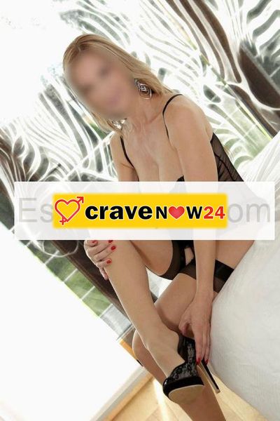 A BOLOGNA FRANCESCA 40enne Italiana Bella dolce sensibile. oggi esclusivamente con preavviso 30min solo chiamate per dettagli appuntamento. FINO ALLE