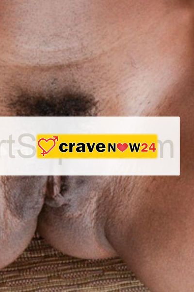 NOVITÀ 🇨🇺 FOLIGNO FOLIGNO 🇨🇺🇭🇺ALINA 36 NERA NERA🇮🇹 ITALO CUBANA ❤️‍🔥,  STREPITOSA ASAI PELLE SCURA ELEGANTE ,FORMOSA  CON UN ASPETTO MAGNIFICO 💋CULO D