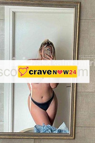 LAURA⭐TOP⭐BELLISSIMA RAGAZZA🍓😘FACCIAMO UNA BELLA SBORRATA IN BOCCA, E I PRELIMINARI LUNGHISSIMI E PROFONDI SENZA LIMITE AL NATURALE SENZA FRETA..