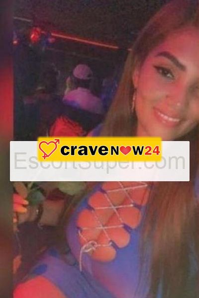 foto reali 100% con due bellissime tette una 7a , caldissima fondo schiena strepitoso ! la mia bocca calda ti aspetta

new new bellissima tutta da g