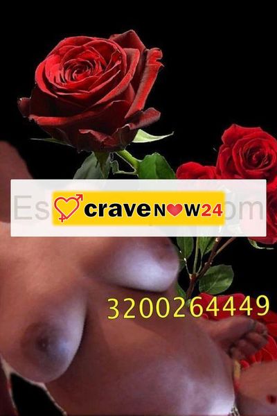 SABRY  ITALIANA...PRIMA VOLTA A BENEVENTO BORGO NERO SOLO POCHI GIORNI 6 DI SENO NATURALE PELOSA E VOGLIOSA