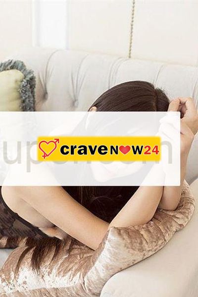 🍒FARE CULO🍒Oggi nuova ★ ragazza Orientale bella sexy 🤤🤤POMPINO naturale + 69 + BACI + trovato tutto