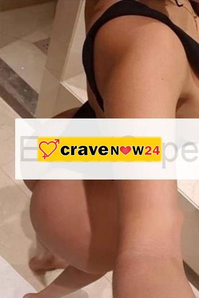 Casalinga perversa e goduriosa