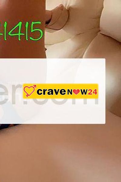 🔥🔞🔥 KATARINA 🔥🔞🔥 ORALE SCOPERTO CON INGOIO💦Foto reali💯🎀