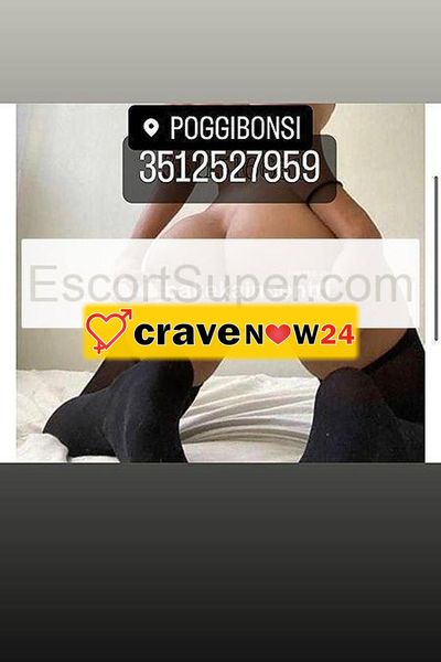 RIONERO 🍭SOFIA🌸PUÒ PORTARE LE FOTO IN MANO 🌸🍭🍀PRIMA VOLTA CITTÀ RIONERO BELLISSIMA CON UNA FIGA MOLTO CALDA😈🥵🔥 🥵🔥😈💦TI TRATTERO' COME Il MIO