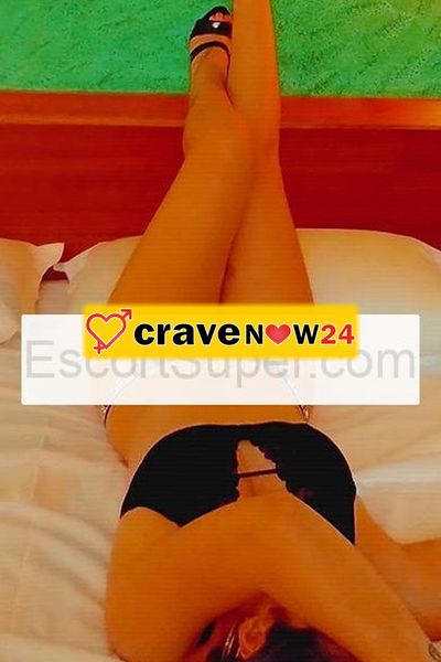 Elisa,a LODI,CREMA e dintorni,incontri🔥💯senza fregatura,quello che vedi quello che trovi.