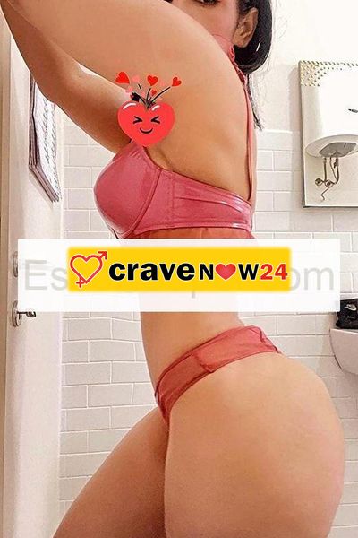 CUBANA🇨🇺🇨🇺🔝🔝🥳😘❤️Sei stanco o stressato dal lavoro? Vieni a trovarmi e ti farò dimenticare tutto quello stress. Con la mia dolcezza e il mio fascino, T