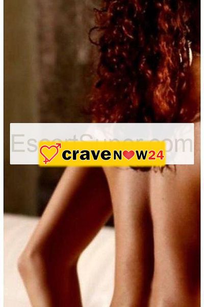 LAMEZIA SOFY NAPOLETANA LA VERA E UNICA POMPINI  SPETTACOLARI ROSSA LIBIDINOSA CALDA E GOLOSA FOTO REALI MASSAGGI LINGAM E RIMMIN