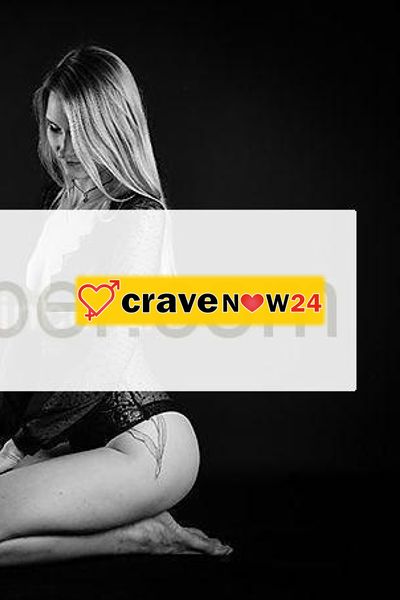 ELLA ❤️ LIVORNO 🥰 DA me o da te