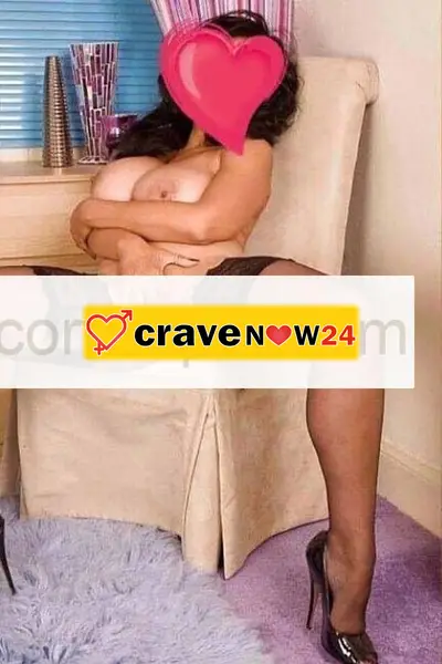 GIORGIA E PATRIZIA NUOVISSIME!!ITALIANE CALDISSIME, SOLO ALTRUI O HOTEL PROVOCANTI,SENSUALI, PORCELLINE E MOLTO DISINIBITE PER TANTI GIOCHETTI PICCANT