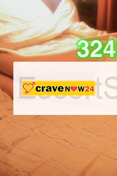 ★🌟 Eccomi arrivata !!! 💕💕💕Sono una nuova ragazza ORIENTALE ho 23anni ，simpatica ed intraprendente e dolcissima 🌟★