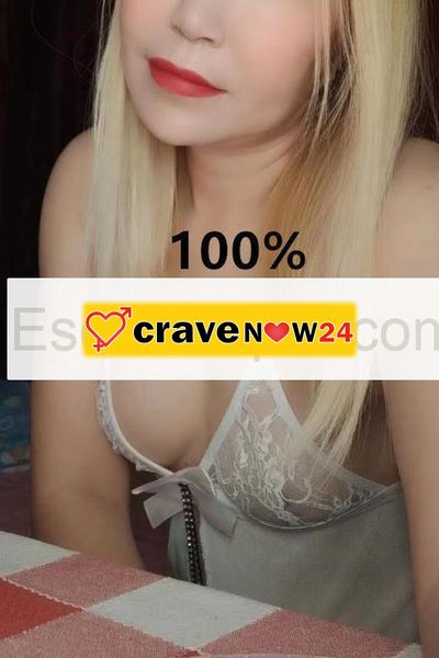 ✅Merate💕👄NUOVA RAGAZZA ORIENTALE 💛 SEXY PRELIMINARI DA INFARTO E LECCARE 💘 LA F.. 💓 FAVOLOSA.💜