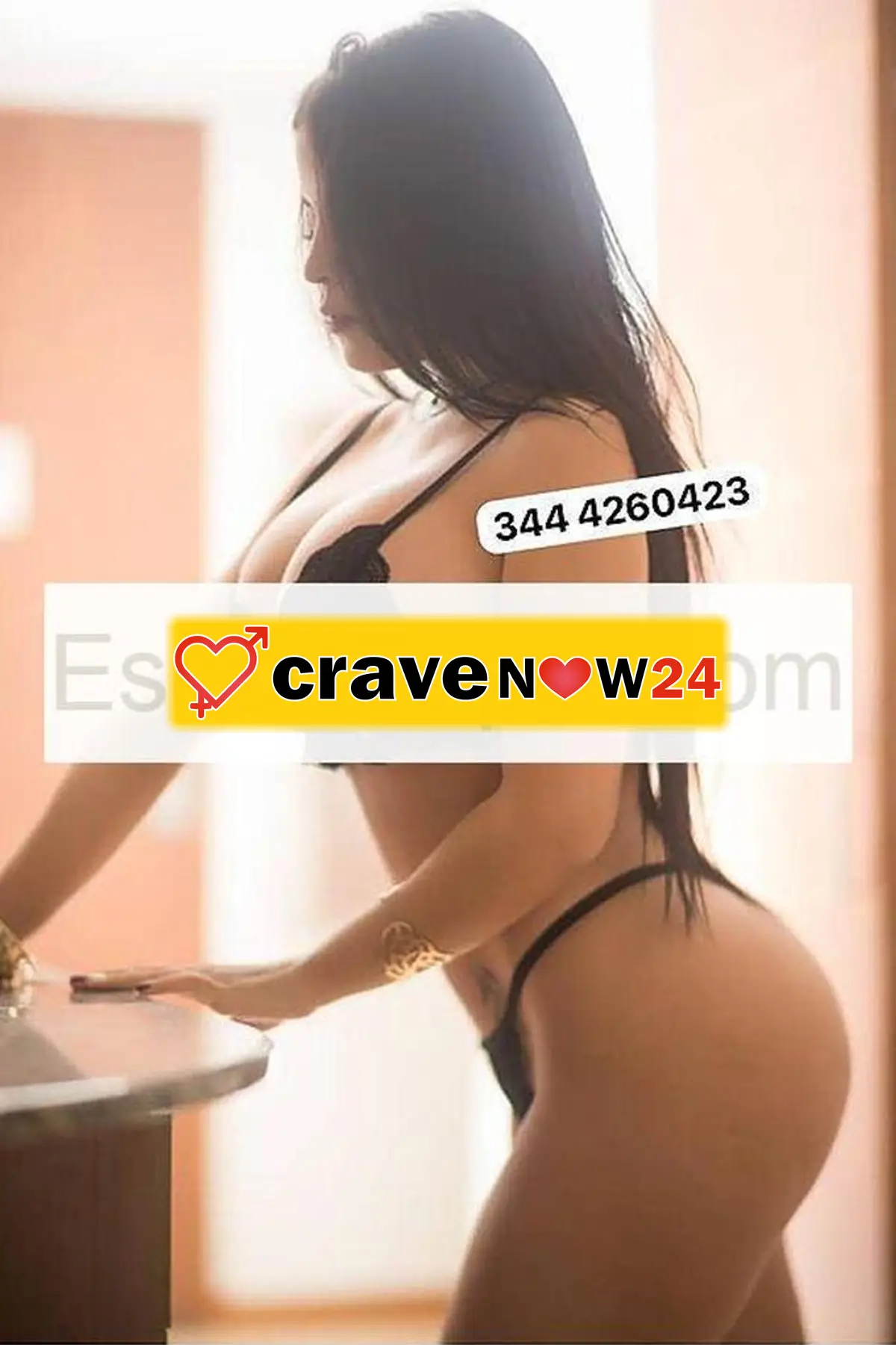 🍓natalia💋 bellissima, caldissima, er0tica, completa...lat0 b+baci+p0mpino....69 fino all svenimento
